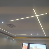 اسطه مغربي • شغل ليزر • متفرغ