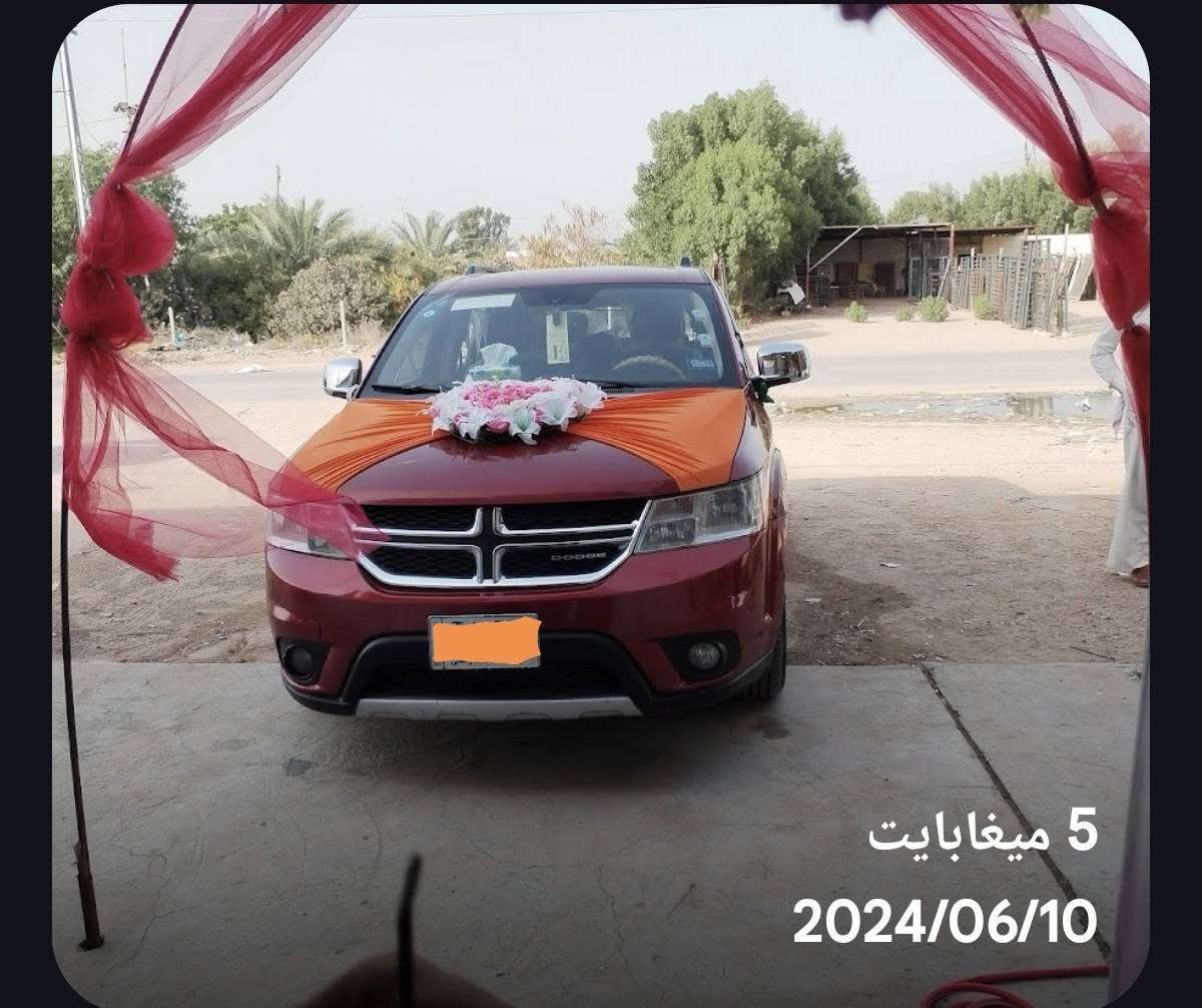 دوج جورني • ٢٠١١ • وارد امريكي