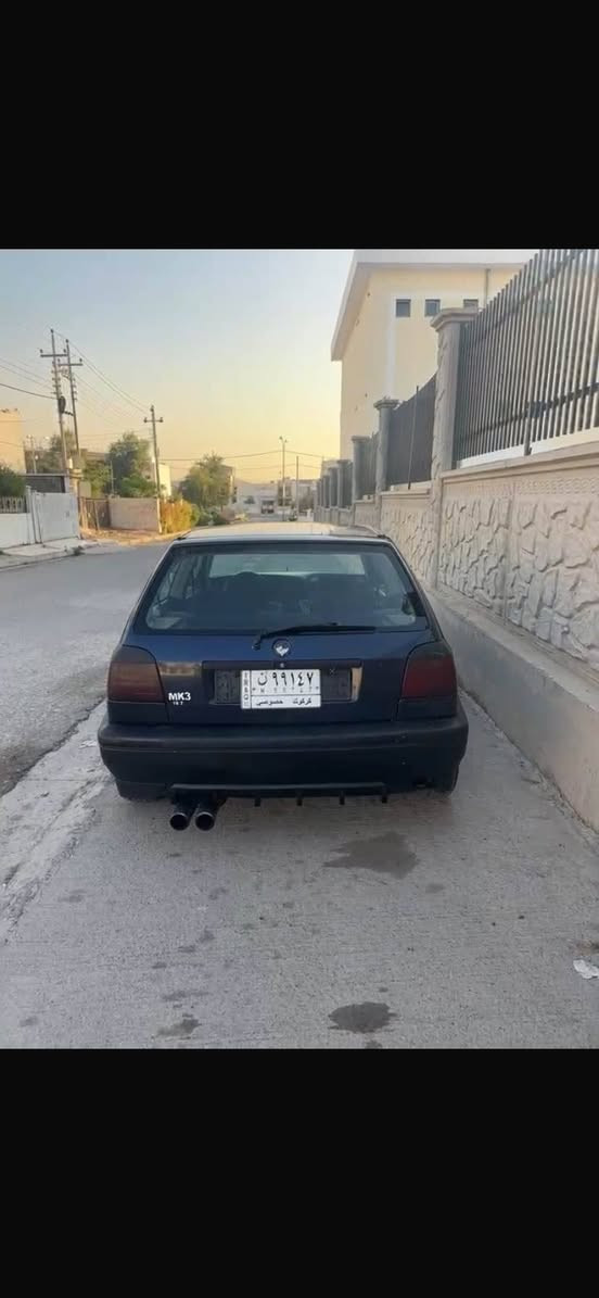 گۆڵف مۆدییل٩٢ سیارەیەکی جایز هەموو گیانی بەشەرتە یەک پارچە بی ناو گرتن هەیە پیشو پشت کەپسە رەقەم ئەسڵ کەرکوکە بە ناو دەکرێت گیرو مەکیمە بەشەرتی فحس رەقەم سفر حەفسەتو پەنجاو یەک دوسەتو شێتوسێ بیستو شەش بیست.*********** أربيل, العراق
