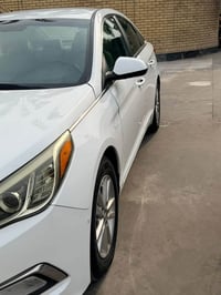 سوناته • ٢٠١٧ • مكينه 2400