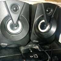 بغداد زيونه • شغالة • ٢٥٠ جيجا
