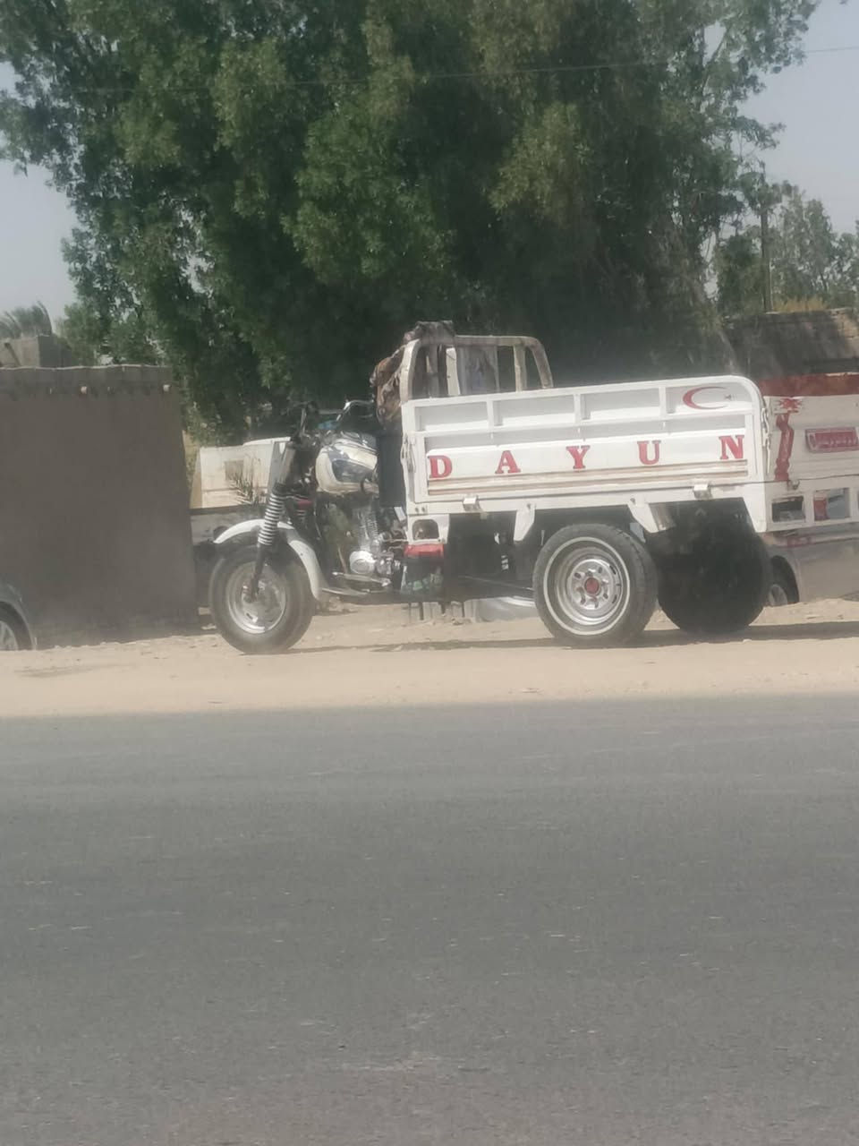 سلام عليكم ستوته20 اوراق اصولي جاهزه من كلشي بدي 14زلق ما بي كارتون مكينه فقط كلجات ضفيره جديده تخم تاير حته لكدام جدد سعر 2وبيها مجال قليل مراوس اراوس المكان قضاء البطحاء ***********
