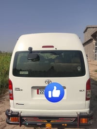 هايسه • ٢٠١٨ • رقم اربيل