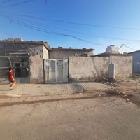 السلام وعليكم بيت حواسم للبيع مساحه 270 متر السعر 10 مليون قفل عنوان ا...