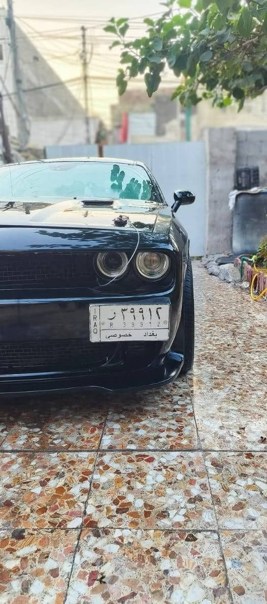 سلام عليكم جلنجر مديل 11 فول 5700 سياره حلوه كلش عليه هواي شغلات مكينه مكفوله كير جديده  حادث لغد جاملخ امامي او تكمه معجون ابيع هيجي  تحويل ثاني يوم بغداد رقم سياره بيه خلل بل كهربيات كاعد جلب نمره 3 بدلت كير ونفس شي داخل سياره جديد وخراضه كلهن موجود ما شادهن  سعر 60 بغداد الشعب ***********
