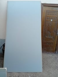 جبسن بورد سعودي • ٦٠٠ قطعة • توصيل