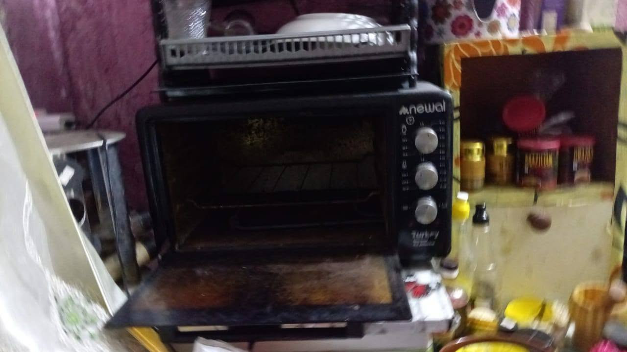 السلام عليكم متاح الغراض الموجوده في الصوره اي شي ايعجبك طب راسلني واتساب وبالخدمه ***********مكاني بغداد حي العلام
