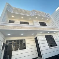 سراميك • جبسن بورد • ديكورات