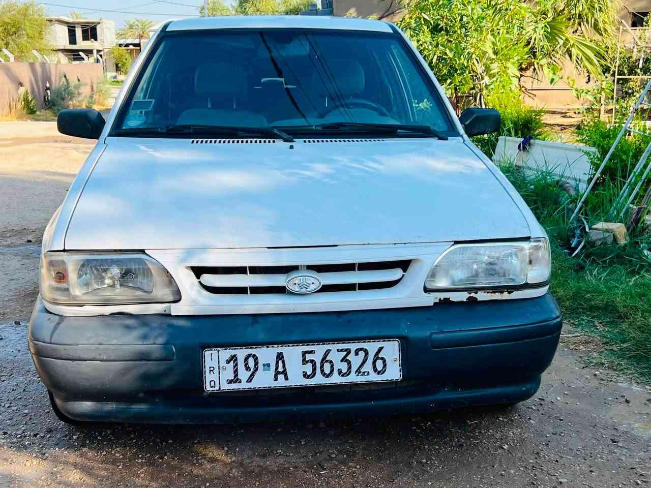 سايبا موديل ٢٠١٨رقم كربلاء إنكليزي بسمنه سنويه ٢٠٣٠ هزه ماساقطه  تحويل مباشر مكينه كير مكفولات شواصي برانكيتات مكفولات بيهة جاملغ خلفي صبغ وبيهة جاملغ امامي مبدل فقط سياره حلوه مال جناي بيهة مواصفات شاشه كأمره ويل كب سعر ٤٥ وبيهة مجال لشراي مكان سياره كربلاء الحسينية رقم ***********
