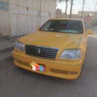 موديل ٢٠٠٠ • مكينة ٣٠٠٠ • التميم كركوك