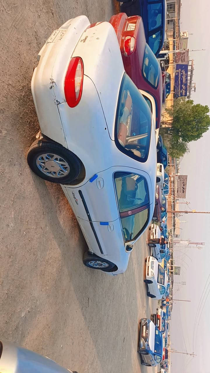 للبيع  كياكيدروس شغاله من كلشي محرك كير اقتصاديه بل بانزين محرك 800 تحويل راعيها شرط تحويل سعرها 28 وبيها مجال للشراي مكاني التاميم للستفسار على رقم ‏‪***********‬‏
