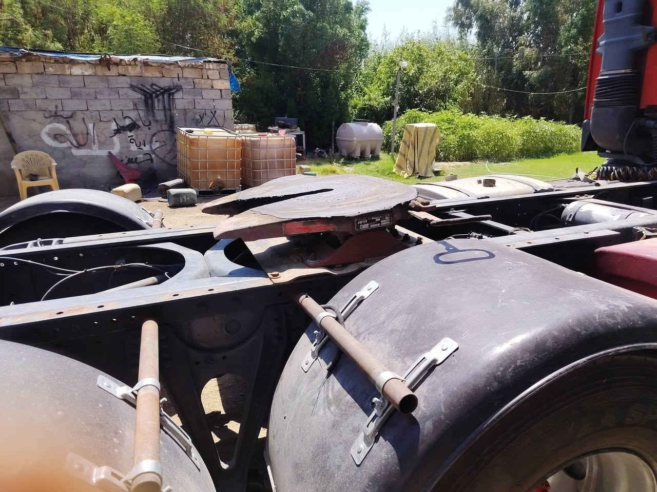 فالفو للبيع سنكل خلفي البلادي مربوط اربع محاور مظروب باج بدون كسر والا فطر بغداد تبخر سعره ١٧٠ورقه ***********
