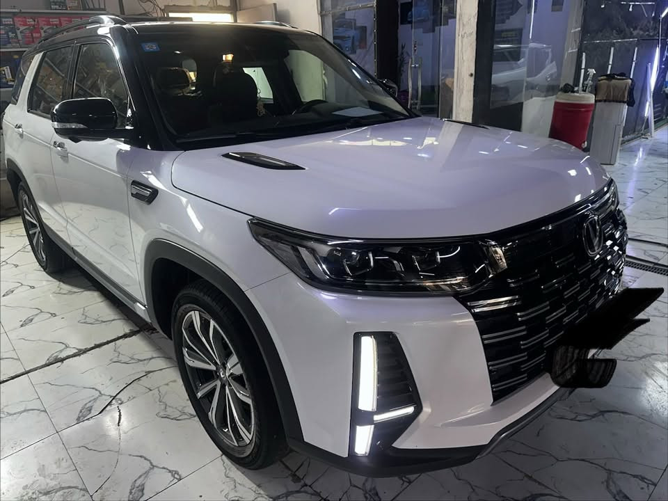 سي اس٩٥ • موديل ٢٠٢٥ • كفالة سنة