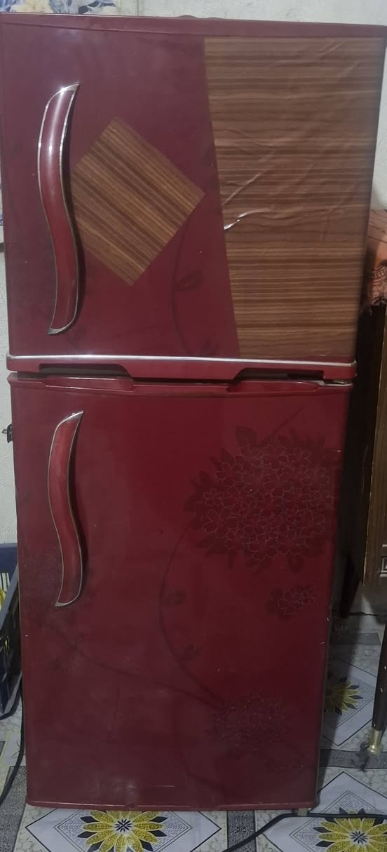 سامسونج A55 5G • موبايل