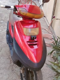 فراشه • ١٤٠ • جديد