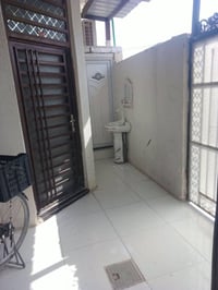 شط العرب الجزيرة • ١٢٠م • طابو ملك