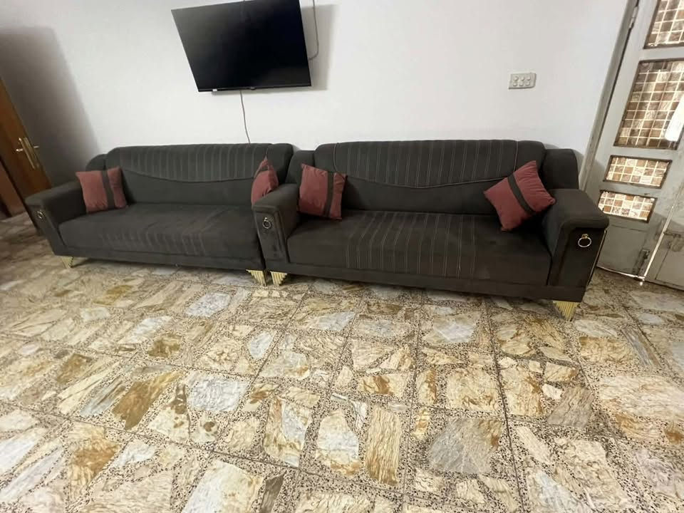 ديوان • ١٧ مقعد • الدوره