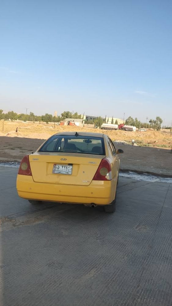 بسم اللە الرحمان الرحیم 

شیری A5  
2010 تۆماتیک تەبریت بەشەرت
سەنەوی عاجە ڕەقەم المانی عەسڵی 
گێڕو مەکینە کامری 
چوار جام کارەبایە شاشە ئایپاد 
گەرموو ساردی ئیشەکات 
بێ تەقەو ڕەقە سەیارەیەکی تا بڵێی نەرموو نۆڵە 
نرخی تەنیا 18 گڵاو معامەلەیە برایانە 
بۆ پەیوەندی *********** وەتس ئاپی لەسەرە شمشمل, السليمانية
