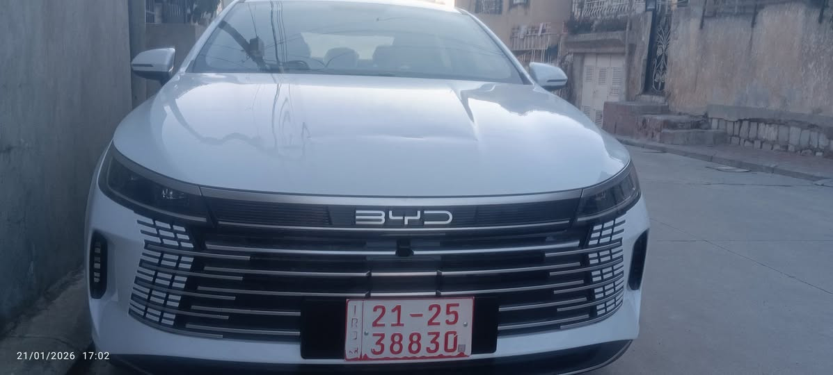 تنها 14 هه زار رؤشتووه ديسترؤير نهايه تى 165 
***********
خاوه نى سياره كه كامل جايزه و به شه رتى هه مو شتى

نص مكتوب في الصور:
- 23/08/2026 11:40