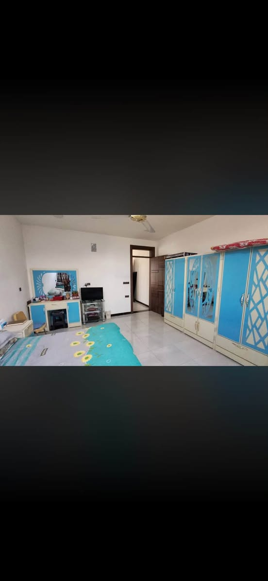 السلام عليكم
بيت  موثث للايجار في البوعيثة قرب المستوصف الجديد

المساحة 100 متر طابقين

البيت يحتوي على غرفتين نوم

البيت موثث بلكامل

السعر 600 الف

للاستفسار  ***********متوفر واتساب
