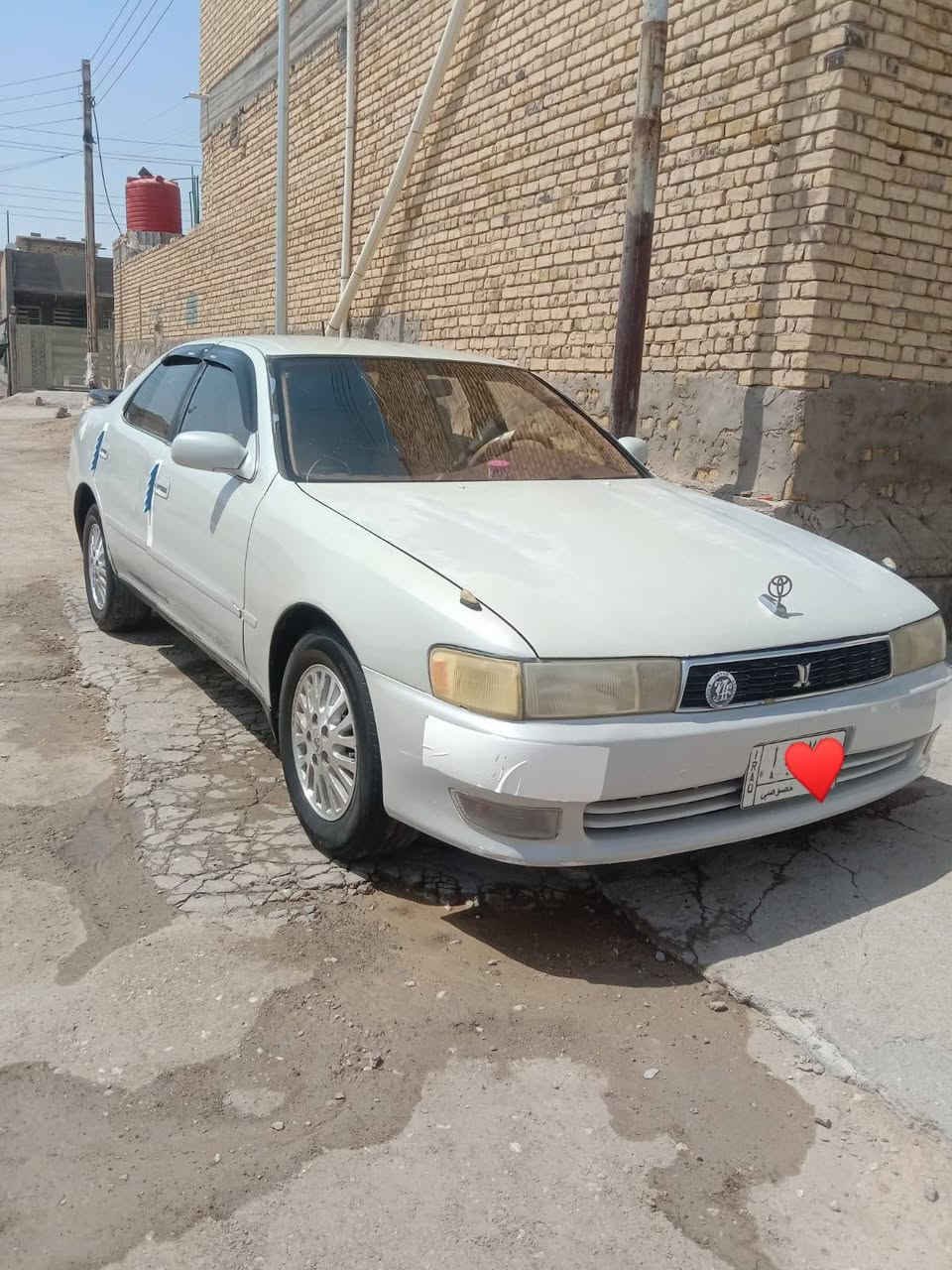 سلام عليكم كرسته٩٤ رقم بابل مشروع وطني مداور ثاني يوم سنويه ٢٨ مامطلوبه مكفوله من الكصه ونقل والعيب اشرعي مكينه وكير ٢٥٠٠ خير من الله تبريد شغال ضعف بل كمبريسر حداديه زينه تواير طخم كهرابايات كله شغاله سياره جاهزه سعر ٥٥  مكان ذي قار البطحاء اتصال ***********

