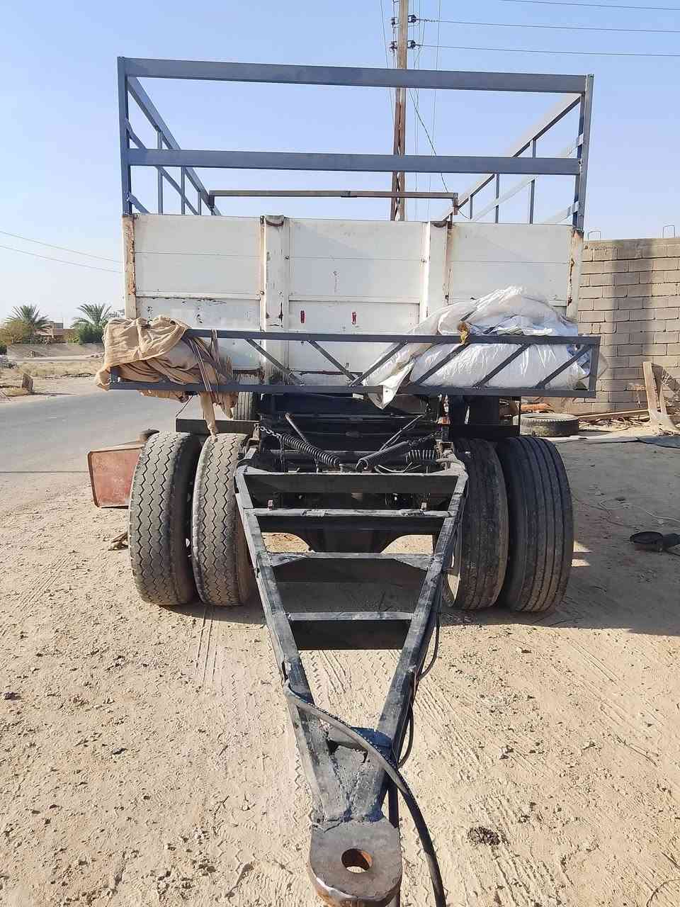عربانه للبيع عنوان الانبار حديثه رقم الهاتف ***********
***********
