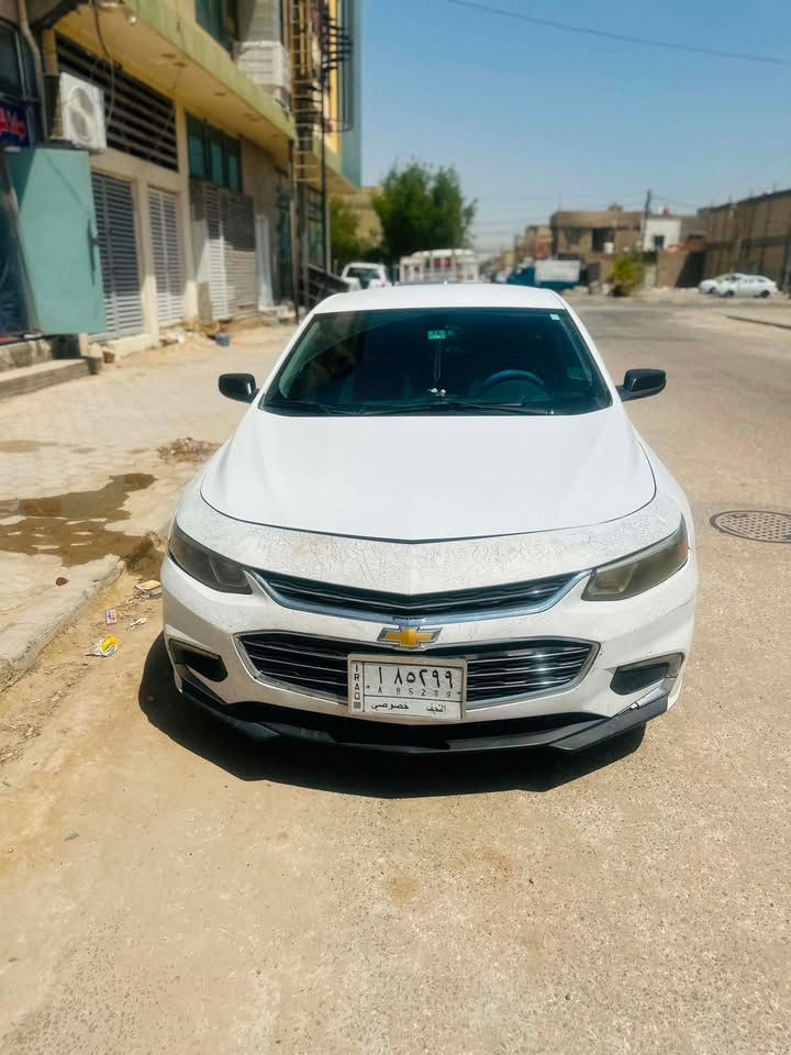 سلام عليكم عندي ماليبو 2018 بيها كازكت ابيع محرك كايم السيارة حادثها دعاميات فقط مابيها ولا قطعة صبغ لونها بيضة رقم نجف انكليزي سنوية لحد 31 هزة جديدة تبريد ثلج حدادية خلفية يحتاجلها والامامية زيينة السيارة فقط محرك ابيعة كايم سعرها 75 وبيها مجال مكاني بنجف واذا اكو مراوس اراوس عادي
***********

نص مكتوب في الصور:
- 5:55 en.bidfax.info BidFax.info 6