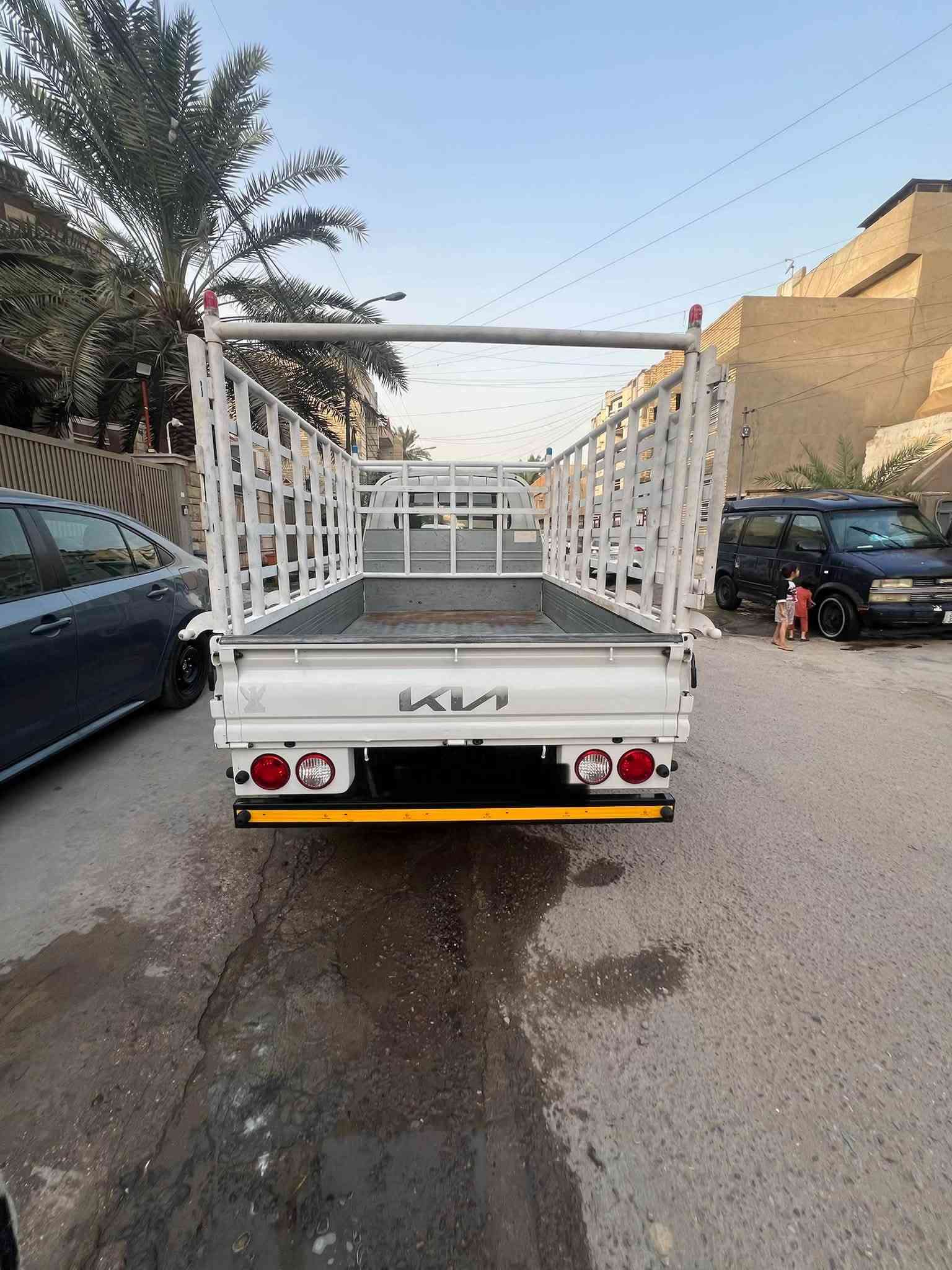 ٢٠٢٢ • ١٠٧٠٠٠ • رقم بغداد