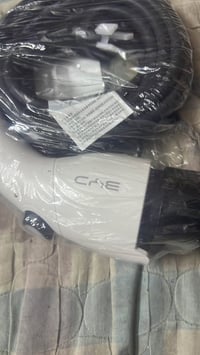 للبيع شاحنه الاصليه مال بي واي دي جديده غير مستعمله  07700824715