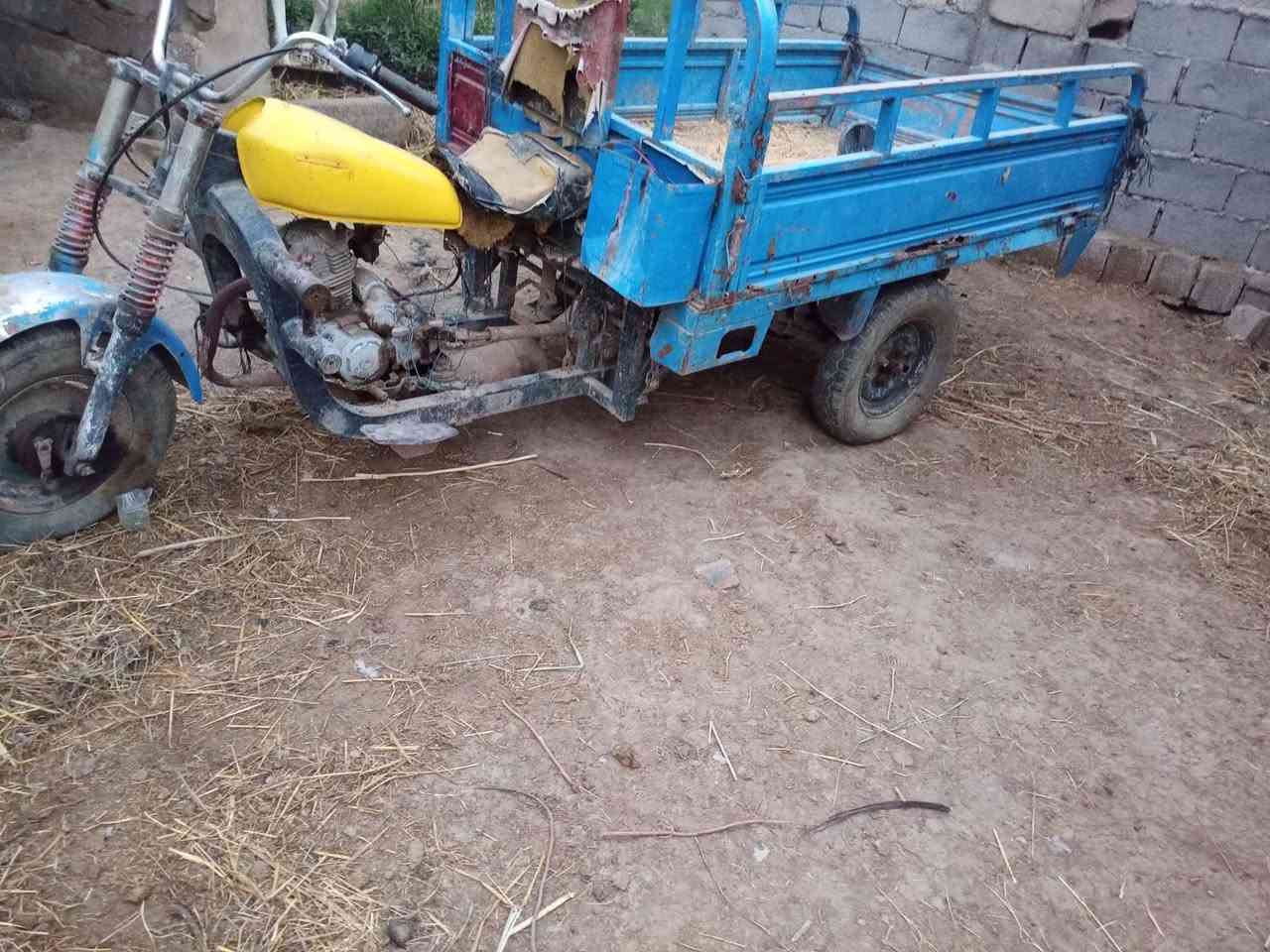 لبيع عوسه كهربايات المكان صويره السعر 200الرقم***********
