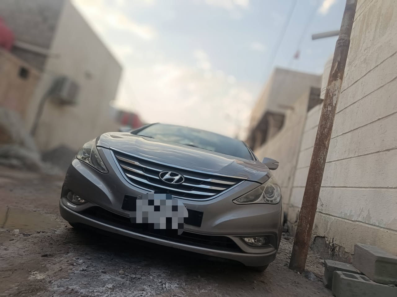 سونتا ادوات موديل 14للبيع 
مكينه كير جاهزات 
مكينه بانزين بانزين 
تبريد ثلج 🥶
ارقام سنويه بيه
تتفئه وتبريد كشنات 
كصه جنطه 
كهربائية جاهزه 
سياره جديده ومال جناي 
سبير ما نازل 
مابيه ضبغ 
حداديه جديده 
سعر 47بيه مجال 
مكان البصره بيع او مراوس ***********وسياره جديده
