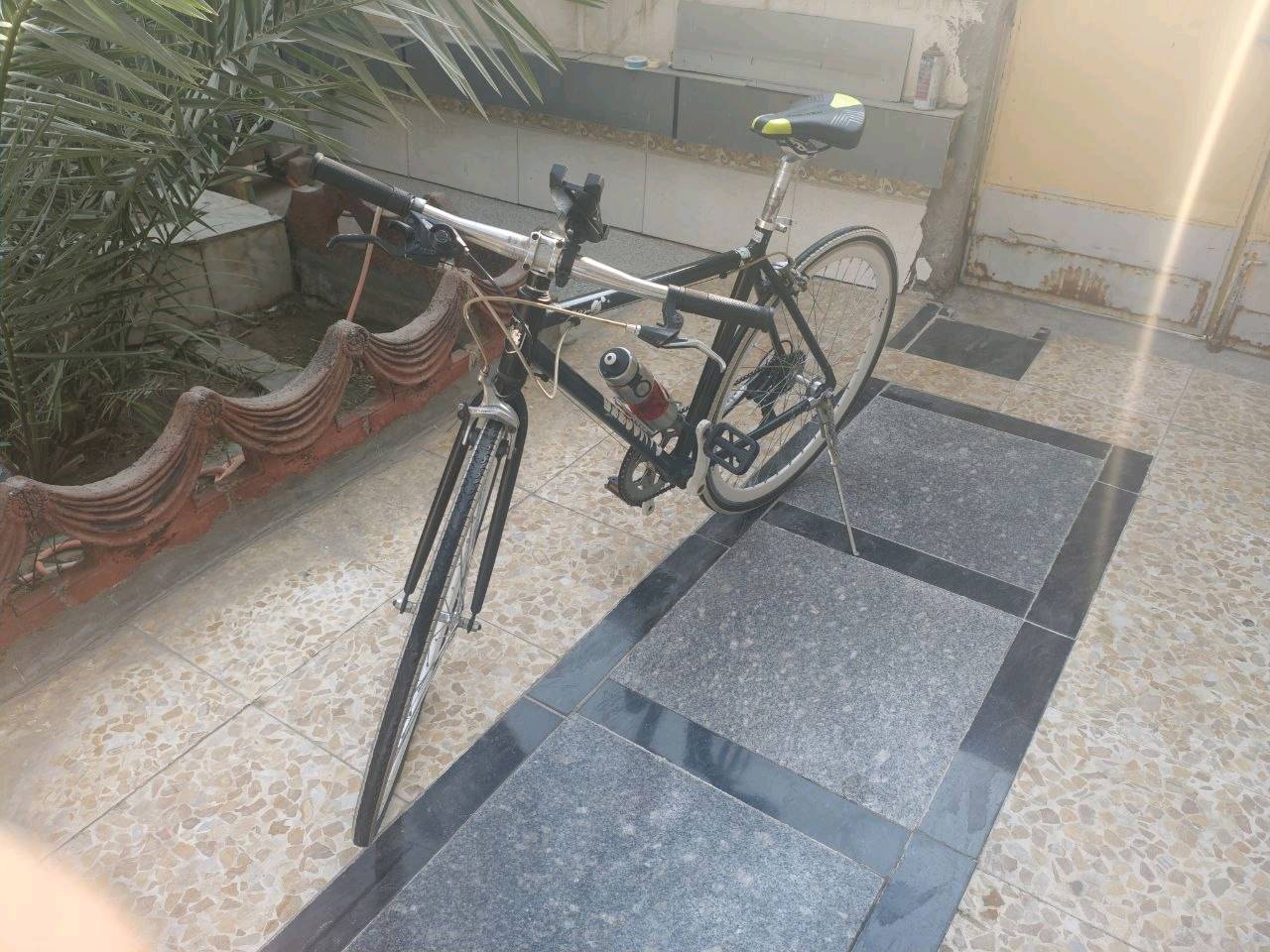 بايكسل C700 • نضيف • البصره المطيحه