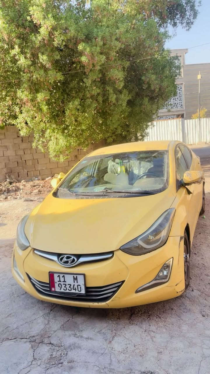سلام عليكم سياره النتره البيع موديل 16 سياره خير من تبريد تحكم ستيرن سياره فول سعر 95 ورقه وبيهه مجال حك جيه ***********
