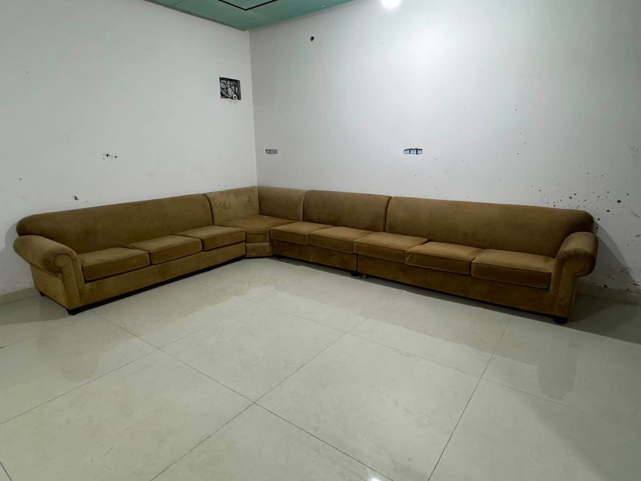 ‭+964 785 777 1186‬
