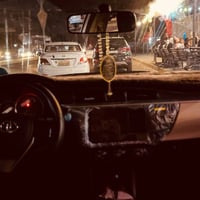 كورولا • ٢٠١٥ • خليجي