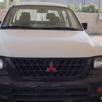 ميسيبوشي بدي • مجال قليل • صلاح الدين قضاء العلم
