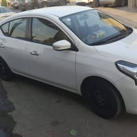 اسلام عليكم سيارة نسيان سني هندي موديل ٢٥ ماشية ٥٠الف رقم أربيل تحويل ...