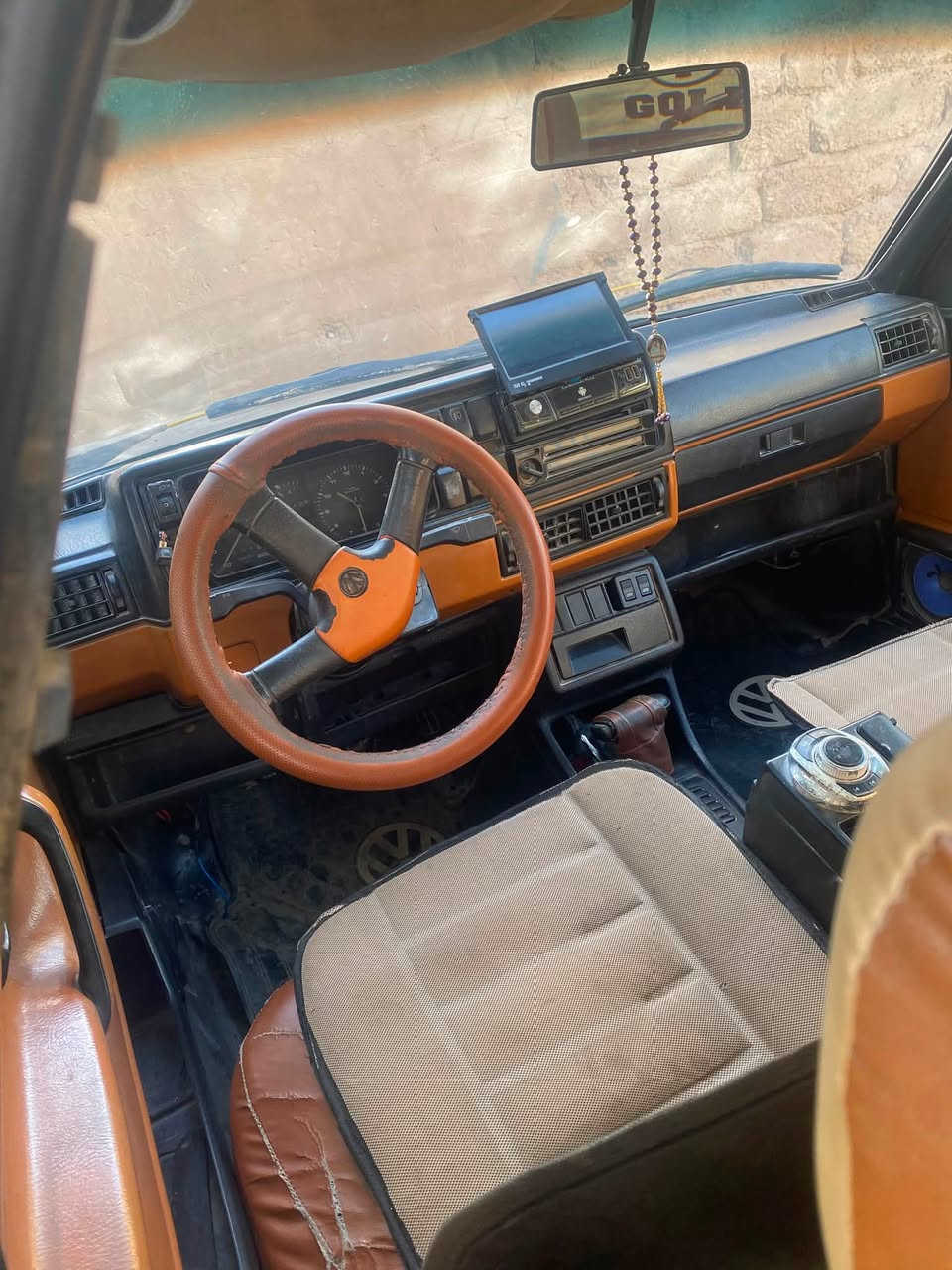 كولف للبيع موديل1990 مشروع وطني تحويل مباشر سنويه ل 28 نفاذها  للاستفسار ***********
