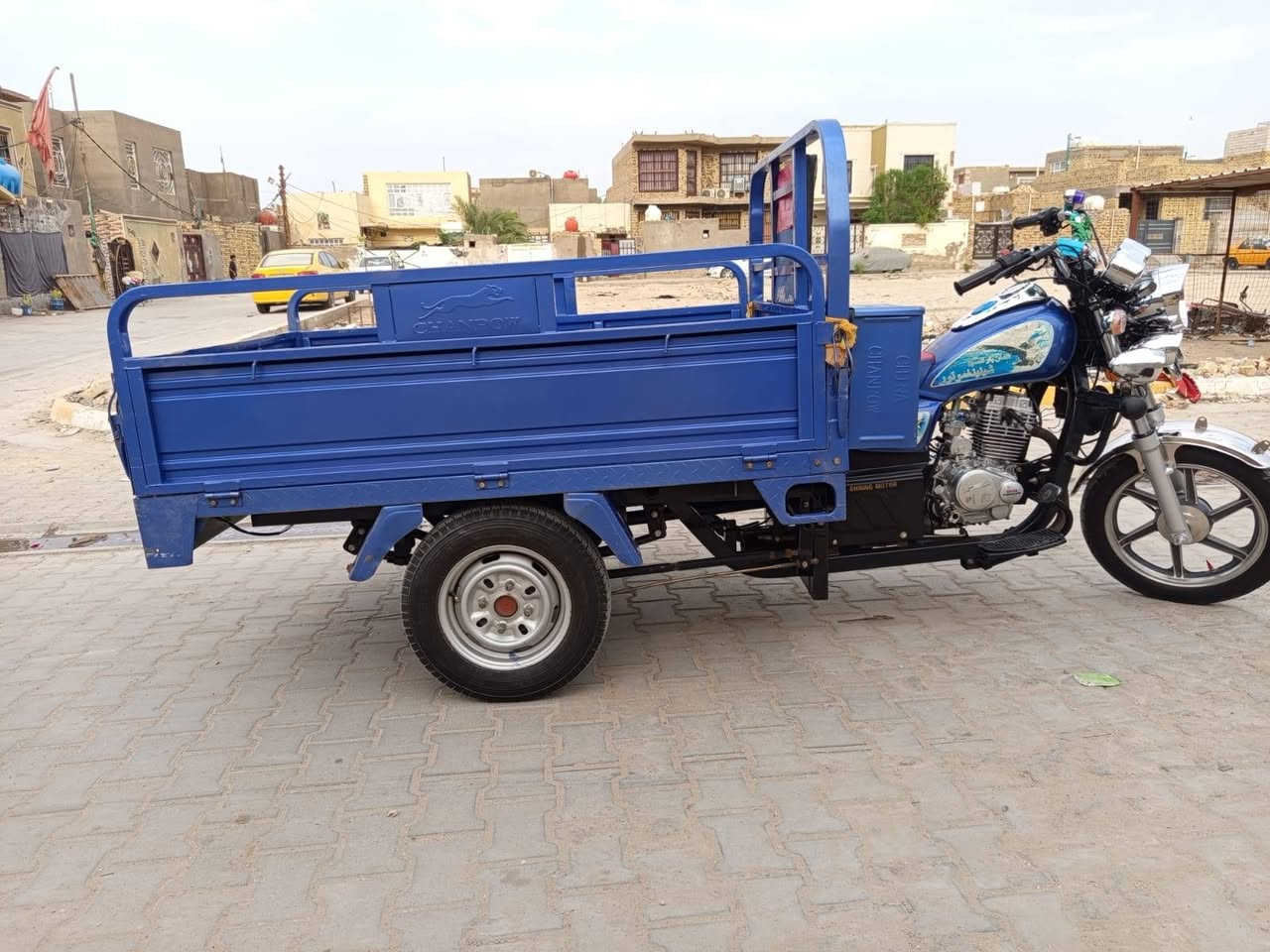 سلام عليكم ستوته للييع 23وكيله نوار ديوانيه حي العسكري السعر 2600 شراي يراسلني وبي واتساب ***********
