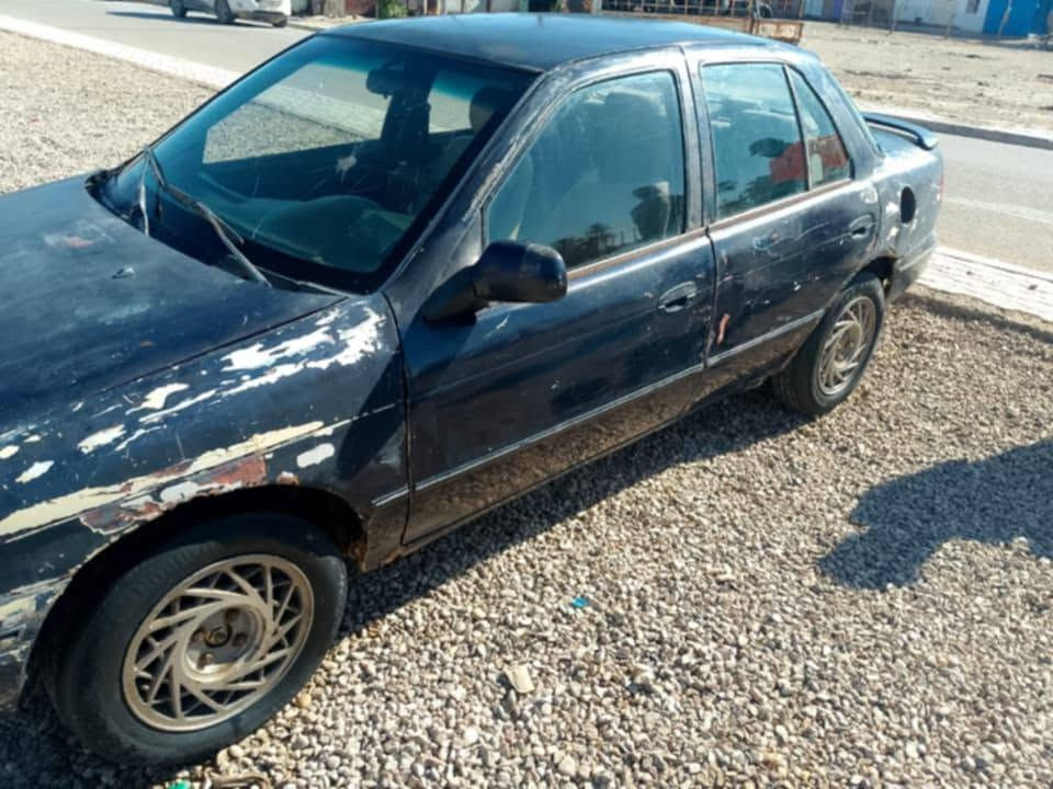 كيه سيفة البيع رقم ديالى موديل 94 سكن ديالى مندلي تحويل مباشر سعر 17 وبيها مجال 
***********
