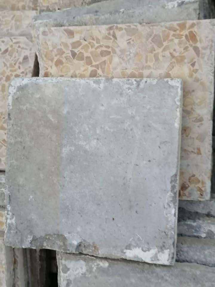 سلام عليكم اخوان عدي 300كاشيه رايدهن اب 160 بيهن مجال مكاني قضاء القرنه شرش كاشيه عاليه و مرتبه مستعمل ***********

