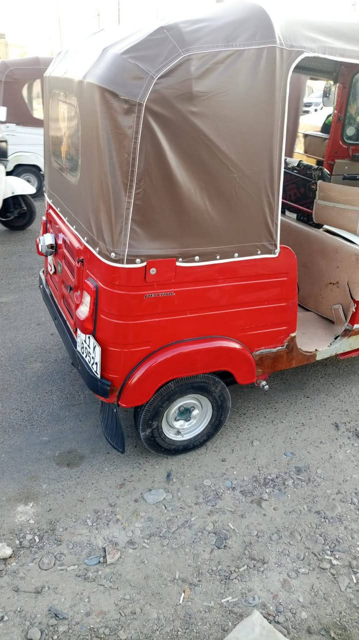 المكان بغداد الشعب 2018 شهر 12 رقم السنويه تحويل مباشر بيع مستعجل ***********
