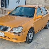 سيكي • ٢٠١٣ • نينوى الشرعي
