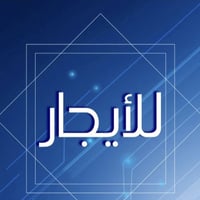 ضباط الملحانيه • ١٠٠م • طابق أول