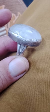 خواتم • سبح • أحجار طبيعية