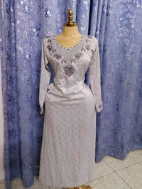 بلاش للطلب والاستفسار 🛒👗  @Aw20p  للانضمام للقناة https://t.me/A2030Z1...