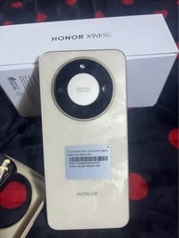 هونر X9d • نضافه ٩٥٪ • كربلاء