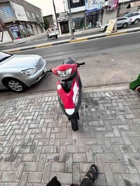 ماكس • عدله • كهربائيات شغّالة