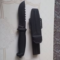 حربة غوص جديد  للإستفسار 07776849588