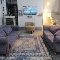 تخم تركي  07761335339 بغداد